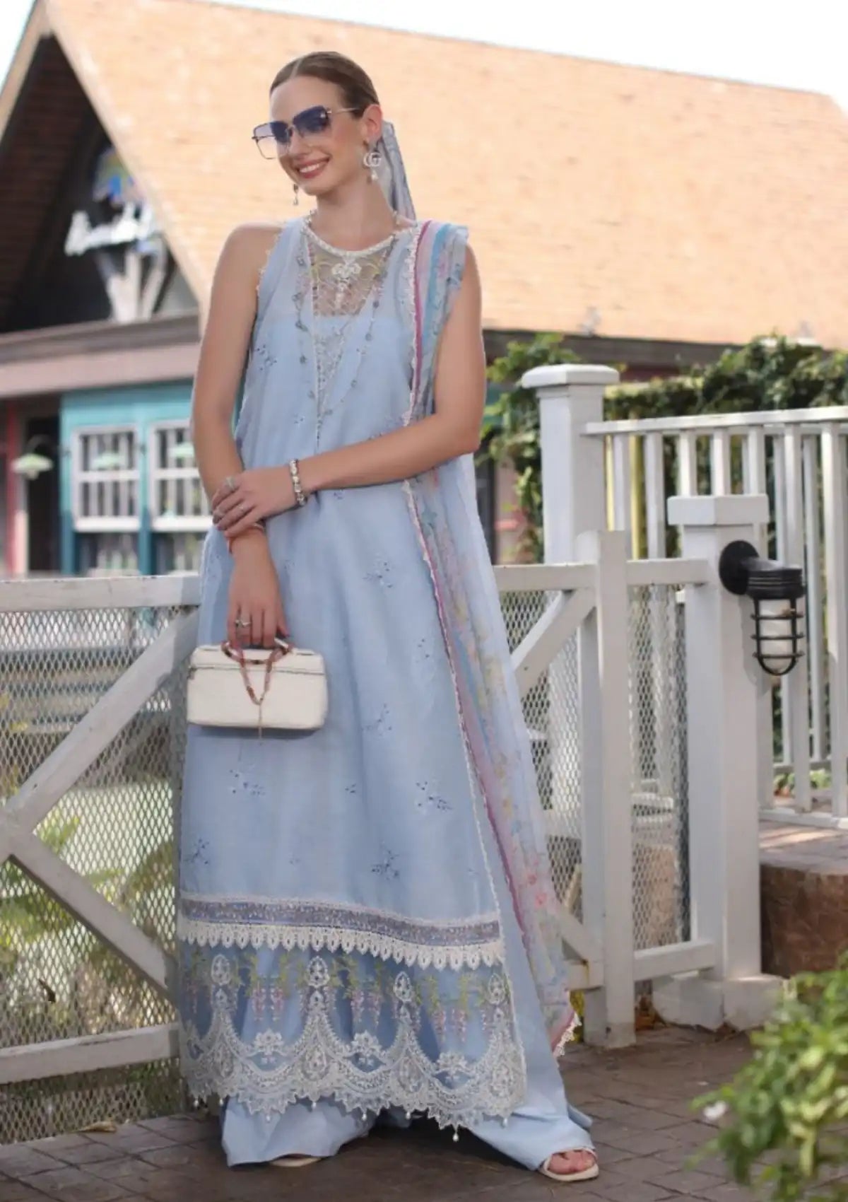 mohsin-saeed-fabrics-designer-daily-wear-formal-and-wedding-suits-within-budget-This-product-is-from-noor-by-saadia-asad-eid-luxe-chikankari25-d-02-is-available-on-Mohsin-saeed-fabrics-website.