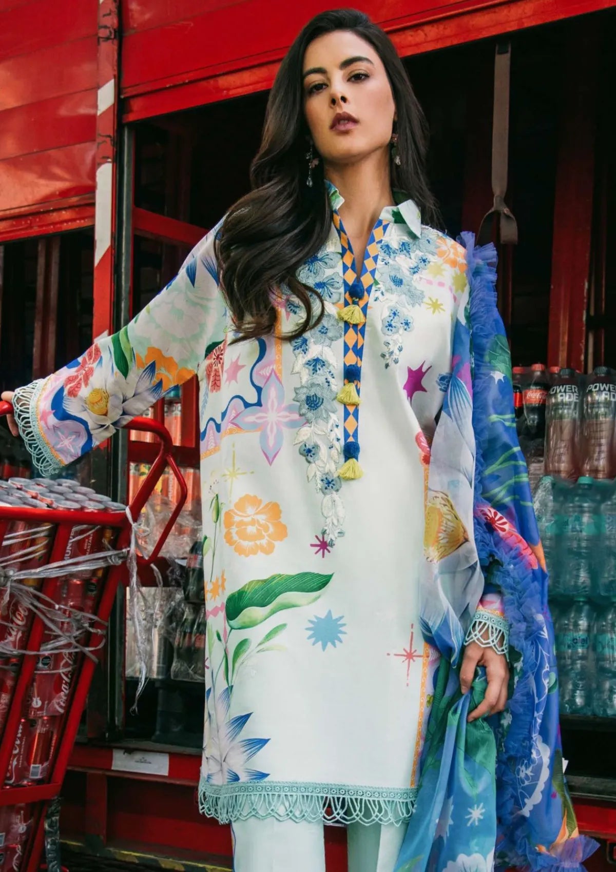 mohsin-saeed-fabrics-affordable-luxury-outfits-for-daily-formal-and-wedding-wear-This-product-is-from-mushq-hemline-la-dolce25-d-5b-is-available-on-Mohsin-saeed-fabrics-website.