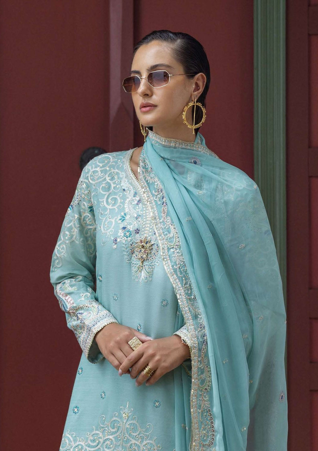 mohsin-saeed-fabrics-is-selling-online-and-in stores-Luxury-daily-wear-wedding-wear-formal-wear-in-budgeted-price-This-product-is-from-mushq-nuvera-raw-silk25-d-05-avenelle-is-available-on-Mohsin-saeed-fabrics-website.