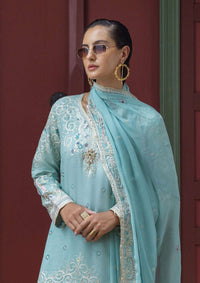 mohsin-saeed-fabrics-is-selling-online-and-in stores-Luxury-daily-wear-wedding-wear-formal-wear-in-budgeted-price-This-product-is-from-mushq-nuvera-raw-silk25-d-05-avenelle-is-available-on-Mohsin-saeed-fabrics-website.
