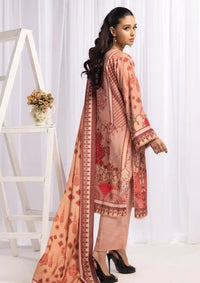 mohsin-saeed-fabrics-designer-daily-wear-formal-and-wedding-suits-within-budget-This-product-is-from-rang-brang-by-nur25-rb-206-is-available-on-Mohsin-saeed-fabrics-website.