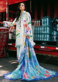 mohsin-saeed-fabrics-affordable-luxury-outfits-for-daily-formal-and-wedding-wear-This-product-is-from-mushq-hemline-la-dolce25-d-5b-is-available-on-Mohsin-saeed-fabrics-website.