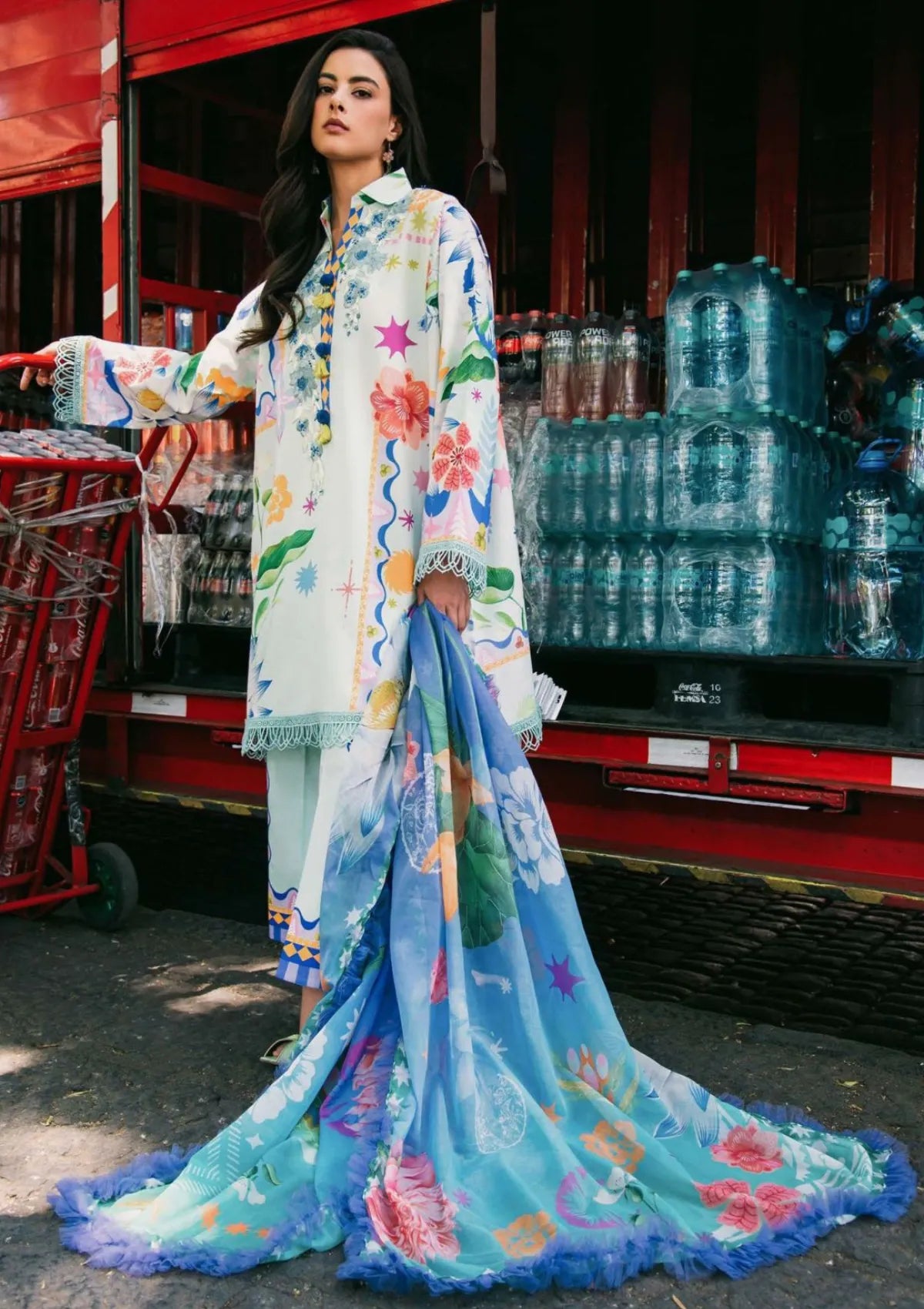 mohsin-saeed-fabrics-affordable-luxury-outfits-for-daily-formal-and-wedding-wear-This-product-is-from-mushq-hemline-la-dolce25-d-5b-is-available-on-Mohsin-saeed-fabrics-website.