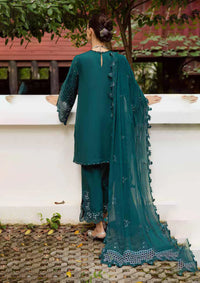 mohsin-saeed-fabrics-affordable-luxury-outfits-for-daily-formal-and-wedding-wear-This-product-is-from-marjjan-lovella-emb-viscose25-mev-44b-zinc-is-available-on-Mohsin-saeed-fabrics-website.