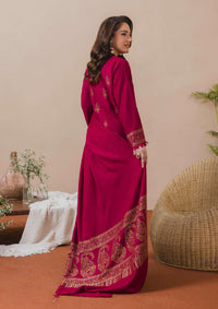 mohsin-saeed-fabrics-designer-daily-wear-formal-and-wedding-suits-within-budget-This-product-is-from-peridot-pashmina-kani25-pr-482-is-available-on-Mohsin-saeed-fabrics-website.