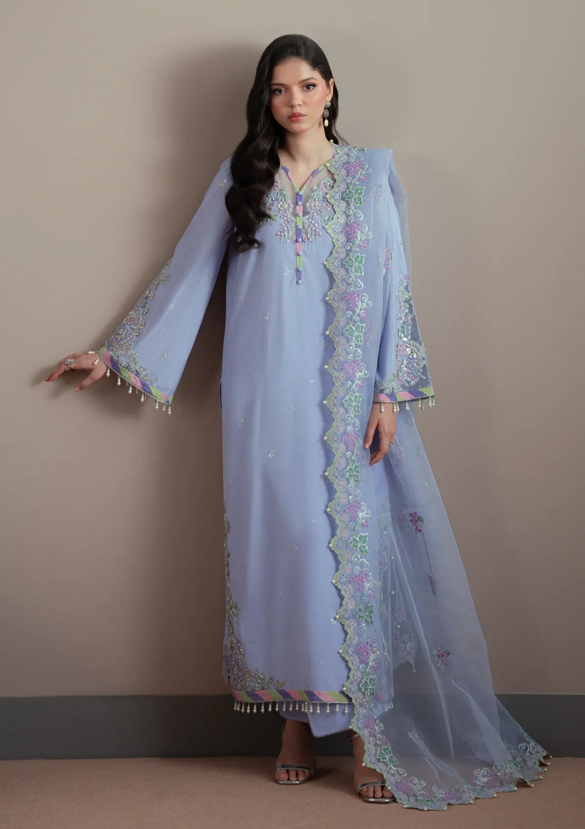 mohsin-saeed-fabrics-designer-daily-wear-formal-and-wedding-suits-within-budget-This-product-is-from-fabiha-fatima-elvin-formal-pret25-d-04-iris-is-available-on-Mohsin-saeed-fabrics-website.
