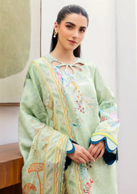 mohsin-saeed-fabrics-affordable-luxury-outfits-for-daily-formal-and-wedding-wear-This-product-is-from-florent-luxury-prints25-fl-7a-is-available-on-Mohsin-saeed-fabrics-website.