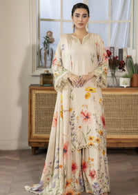 Johra Areena Winter'25 JW-110