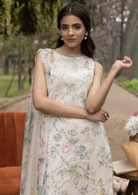 mohsin-saeed-fabrics-is-selling-online-and-in stores-Luxury-daily-wear-wedding-wear-formal-wear-in-budgeted-price-This-product-is-from-humdum-eden-garden-lawn25-d-02-is-available-on-Mohsin-saeed-fabrics-website.