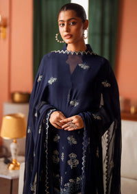 mohsin-saeed-fabrics-is-selling-online-and-in stores-Luxury-daily-wear-wedding-wear-formal-wear-in-budgeted-price-This-product-is-from-humdum-lala-rukh-lawn25-d-08-is-available-on-Mohsin-saeed-fabrics-website.