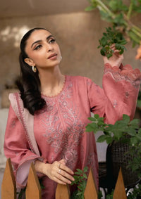mohsin-saeed-fabrics-affordable-luxury-outfits-for-daily-formal-and-wedding-wear-This-product-is-from-mirha-by-humdum25-d-06-is-available-on-Mohsin-saeed-fabrics-website.