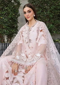 Maria.B Eid Lawn'26 D-02