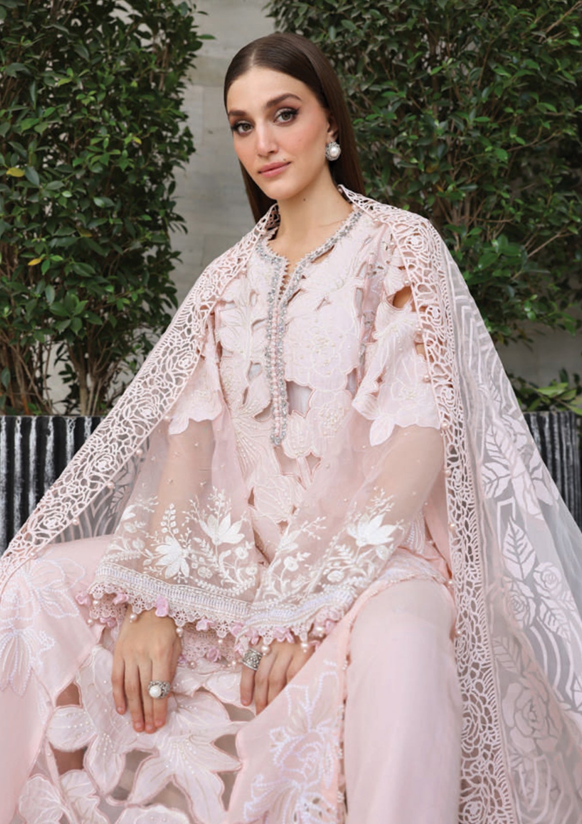 Maria.B Eid Lawn'26 D-02