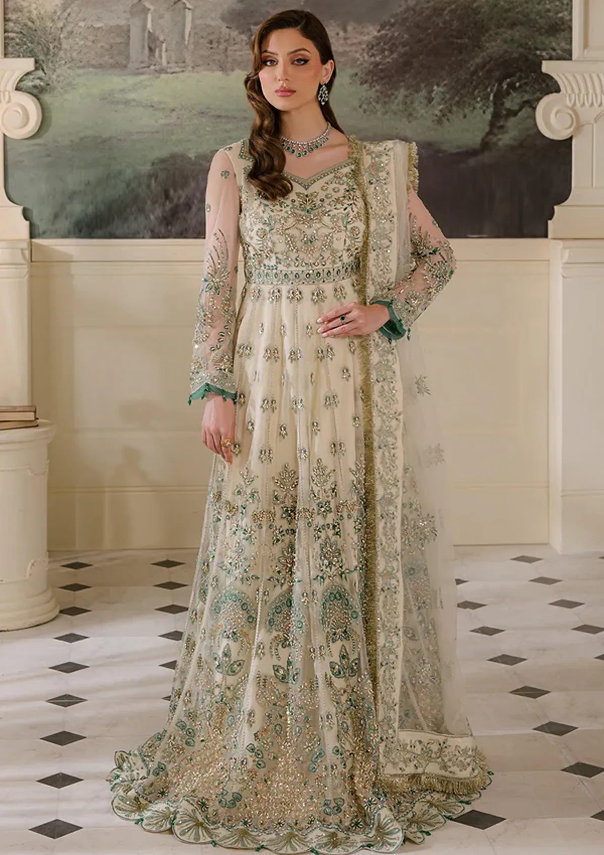 mohsin-saeed-fabrics-luxury-fashion-collection-daily-wear-wedding-and-formal-in-budget-This-product-is-from-fabiha-fatima-reve-royal-festive24-d-02-pearl-is-available-on-Mohsin-saeed-fabrics-website.