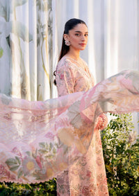 mohsin-saeed-fabrics-luxury-fashion-collection-daily-wear-wedding-and-formal-in-budget-This-product-is-from-aabyaan-shezlin-chikankari-ramadan-edit25-ar-09-ceren-is-available-on-Mohsin-saeed-fabrics-website.