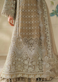 Baroque Chantelle Formal'25 EC-08
