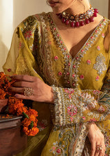 mohsin-saeed-fabrics-luxury-fashion-collection-daily-wear-wedding-and-formal-in-budget-This-product-is-from-fabiha-fatima-mehar-o-maah-festive25-d-01-amber-is-available-on-Mohsin-saeed-fabrics-website.
