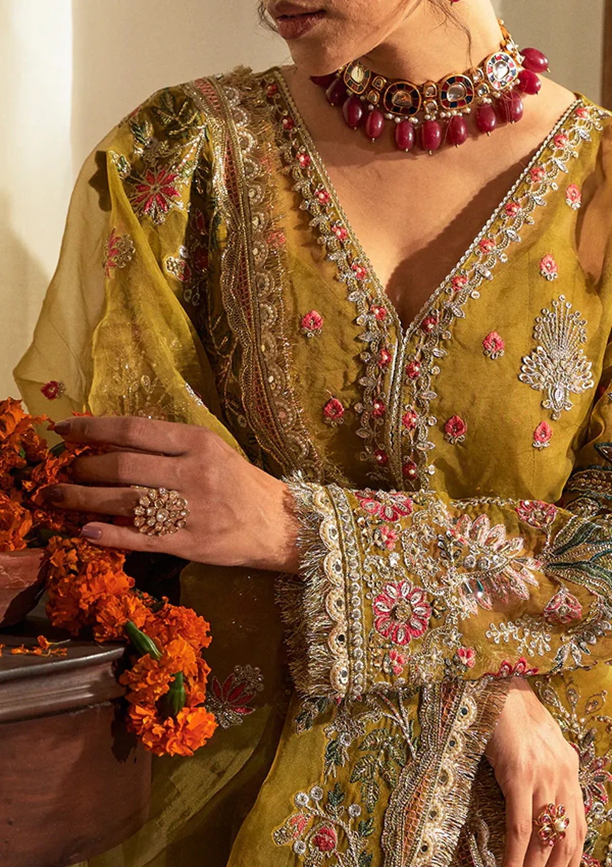 mohsin-saeed-fabrics-luxury-fashion-collection-daily-wear-wedding-and-formal-in-budget-This-product-is-from-fabiha-fatima-mehar-o-maah-festive25-d-01-amber-is-available-on-Mohsin-saeed-fabrics-website.