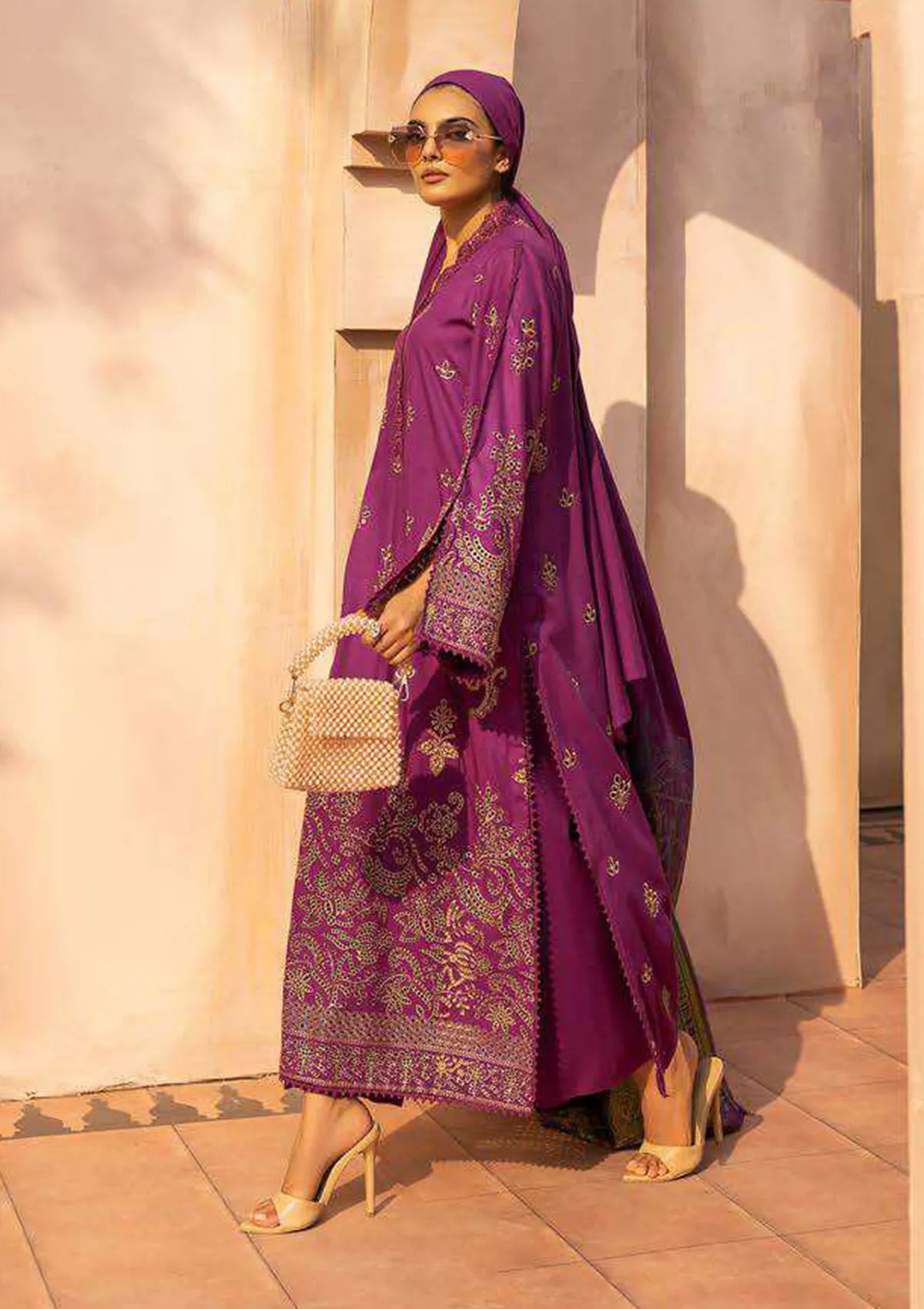 mohsin-saeed-fabrics-affordable-luxury-outfits-for-daily-formal-and-wedding-wear-This-product-is-from-zeenat-by-khoobsurat-winter25-zk-01-is-available-on-Mohsin-saeed-fabrics-website.