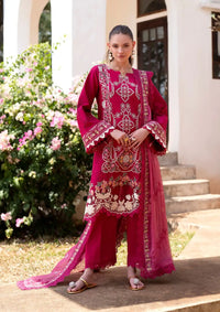 mohsin-saeed-fabrics-designer-daily-wear-formal-and-wedding-suits-within-budget-This-product-is-from-nofha-afsana-lawn25-d-07-pinkruby-is-available-on-Mohsin-saeed-fabrics-website.