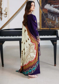 mohsin-saeed-fabrics-luxury-fashion-collection-daily-wear-wedding-and-formal-in-budget-This-product-is-from-humdum-serene25-d-09-is-available-on-Mohsin-saeed-fabrics-website.