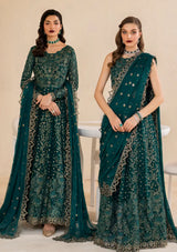 Iznik Chinon Chiffon'24 CC-47