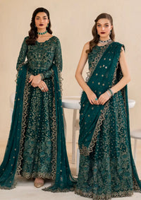 Iznik Chinon Chiffon'24 CC-47