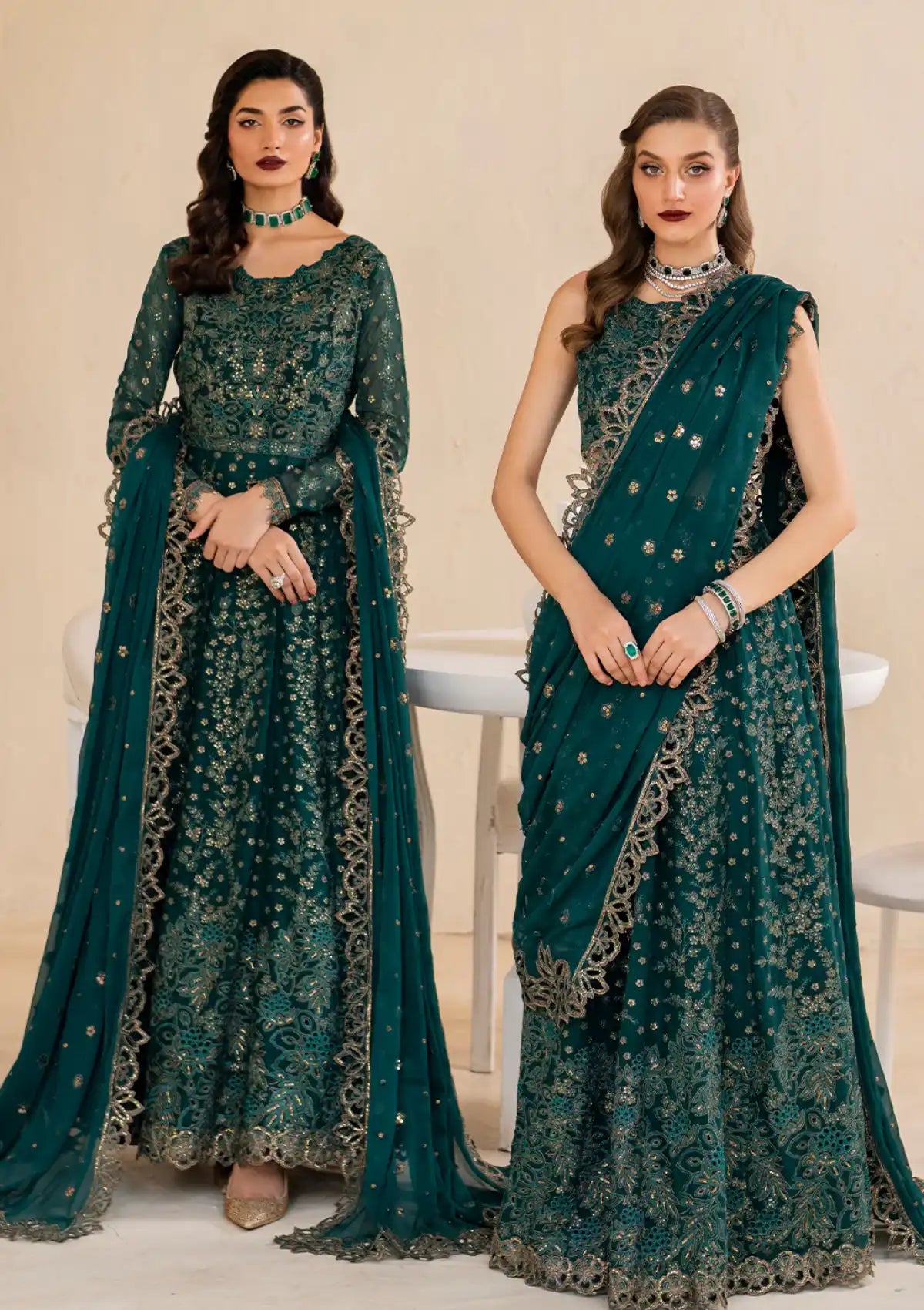 Iznik Chinon Chiffon'24 CC-47