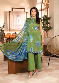 mohsin-saeed-fabrics-designer-daily-wear-formal-and-wedding-suits-within-budget-This-product-is-from-maria-b-m-basic-eid-lawn25-d-6a-is-available-on-Mohsin-saeed-fabrics-website.