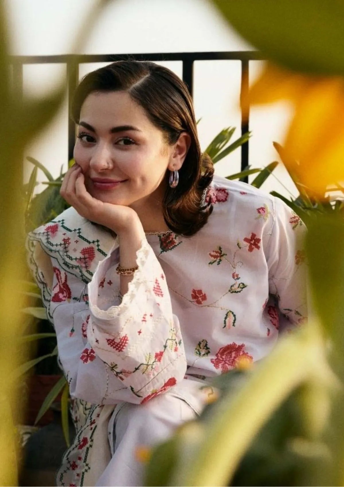 mohsin-saeed-fabrics-affordable-luxury-outfits-for-daily-formal-and-wedding-wear-This-product-is-from-coco-by-zara-shahjahan-lawn-drop-225-d-6b-zufra-is-available-on-Mohsin-saeed-fabrics-website.