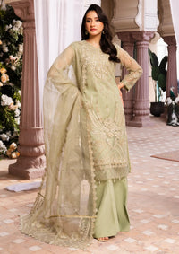 Waresha Mehrunisa Formal'26 MW-05