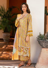 mohsin-saeed-fabrics-luxury-fashion-collection-daily-wear-wedding-and-formal-in-budget-This-product-is-from-bin-ilyas-hazel-summer-edit25-bhs-72-b-is-available-on-Mohsin-saeed-fabrics-website.