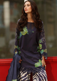 Charizma Range Lawn Vol-1'26 RN6-07