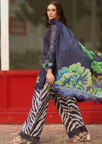 Charizma Range Lawn Vol-1'26 RN6-07