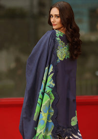 Charizma Range Lawn Vol-1'26 RN6-07