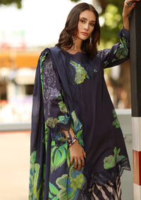 Charizma Range Lawn Vol-1'26 RN6-07