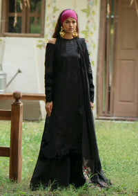 Iznik Premium Winter'24 IPK-11