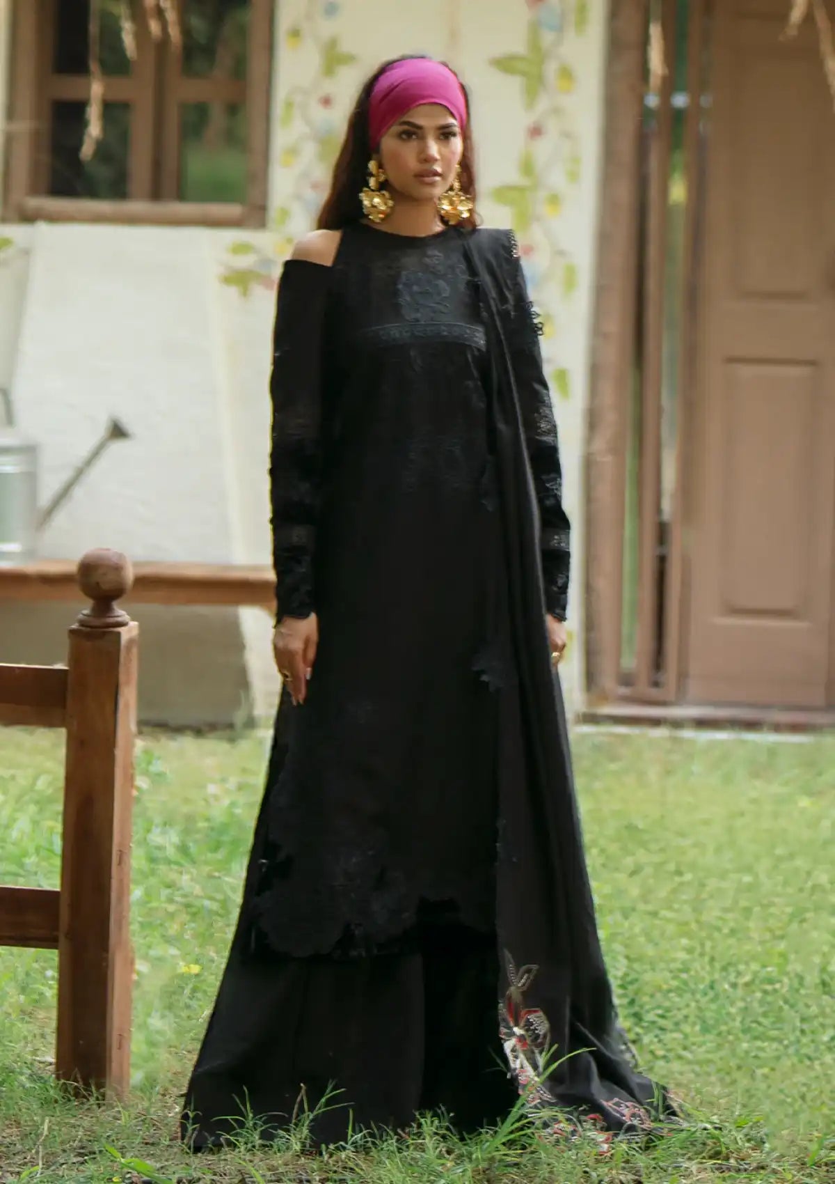 Iznik Premium Winter'24 IPK-11