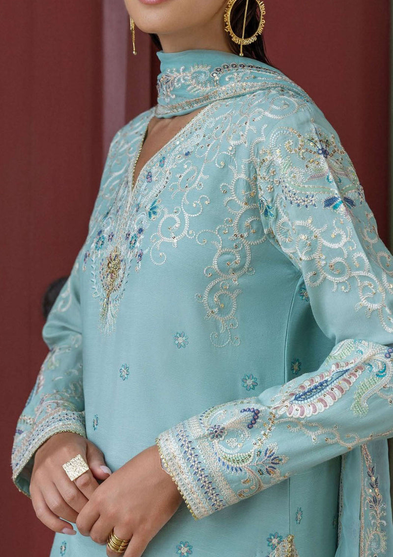 mohsin-saeed-fabrics-is-selling-online-and-in stores-Luxury-daily-wear-wedding-wear-formal-wear-in-budgeted-price-This-product-is-from-mushq-nuvera-raw-silk25-d-05-avenelle-is-available-on-Mohsin-saeed-fabrics-website.