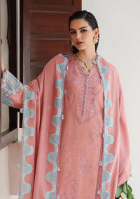 mohsin-saeed-fabrics-luxury-fashion-collection-daily-wear-wedding-and-formal-in-budget-This-product-is-from-qalamkar-qline-linen25-kl-10-faye-is-available-on-Mohsin-saeed-fabrics-website.