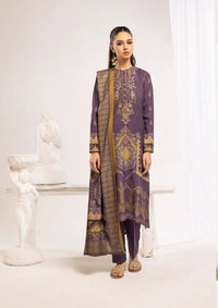 mohsin-saeed-fabrics-designer-daily-wear-formal-and-wedding-suits-within-budget-This-product-is-from-rang-brang-by-nur25-rb-207-is-available-on-Mohsin-saeed-fabrics-website.