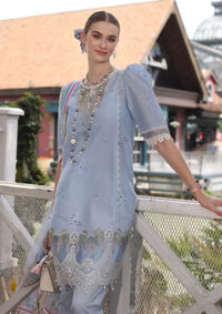 mohsin-saeed-fabrics-designer-daily-wear-formal-and-wedding-suits-within-budget-This-product-is-from-noor-by-saadia-asad-eid-luxe-chikankari25-d-02-is-available-on-Mohsin-saeed-fabrics-website.
