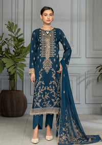 mohsin-saeed-fabrics-luxury-fashion-collection-daily-wear-wedding-and-formal-in-budget-This-product-is-from-azam-arts-saffron-premium-lawn25-d-1705-is-available-on-Mohsin-saeed-fabrics-website.
