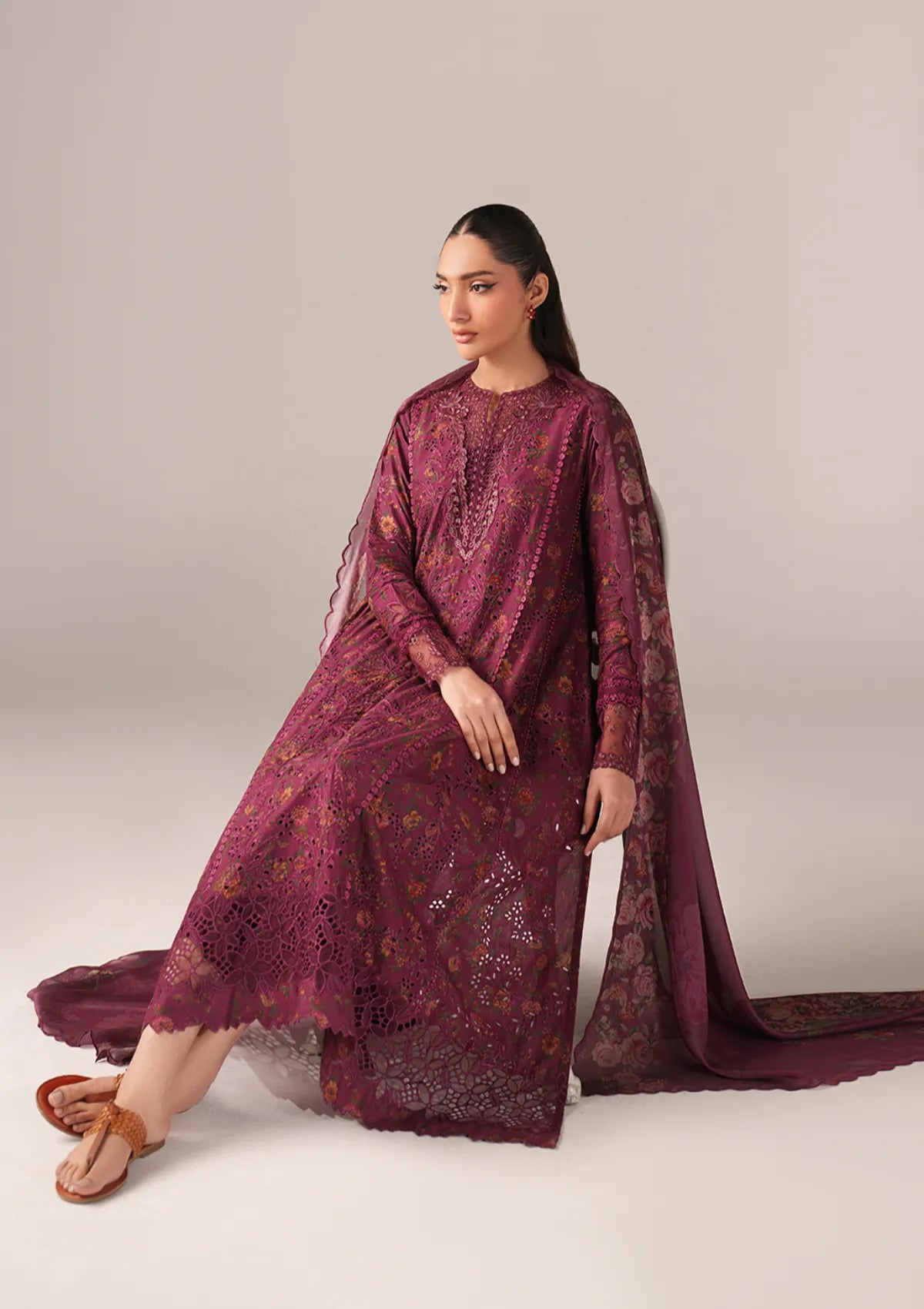 Iznik Spring Summer'26 SS-04