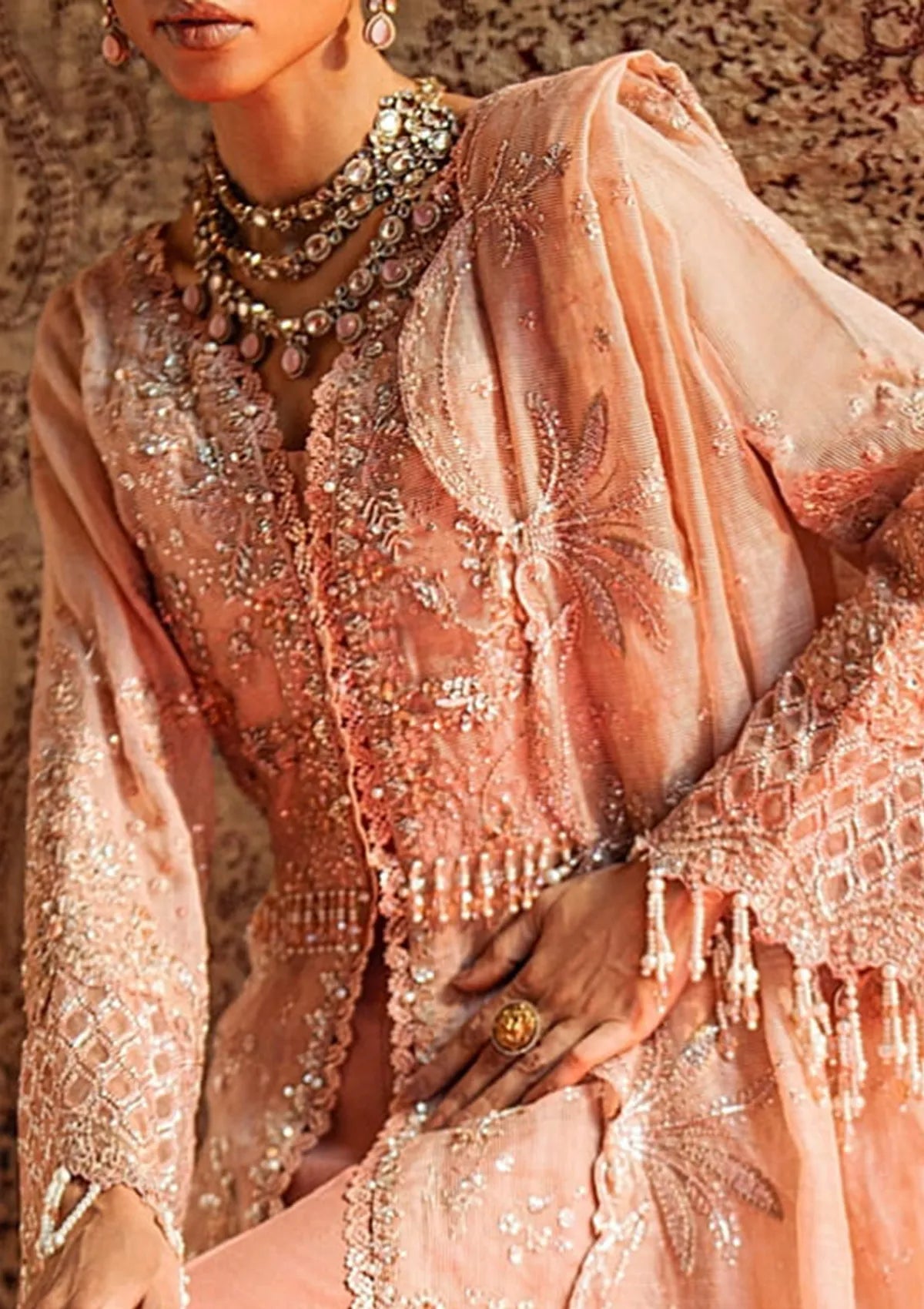 mohsin-saeed-fabrics-affordable-luxury-outfits-for-daily-formal-and-wedding-wear-This-product-is-from-florent-mehermaah-wedding-formals25-d-03-nargis-is-available-on-Mohsin-saeed-fabrics-website.