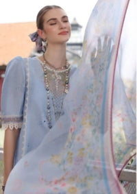 mohsin-saeed-fabrics-designer-daily-wear-formal-and-wedding-suits-within-budget-This-product-is-from-noor-by-saadia-asad-eid-luxe-chikankari25-d-02-is-available-on-Mohsin-saeed-fabrics-website.