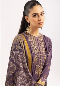 mohsin-saeed-fabrics-designer-daily-wear-formal-and-wedding-suits-within-budget-This-product-is-from-rang-brang-by-nur25-rb-207-is-available-on-Mohsin-saeed-fabrics-website.