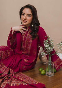 mohsin-saeed-fabrics-designer-daily-wear-formal-and-wedding-suits-within-budget-This-product-is-from-peridot-pashmina-kani25-pr-482-is-available-on-Mohsin-saeed-fabrics-website.