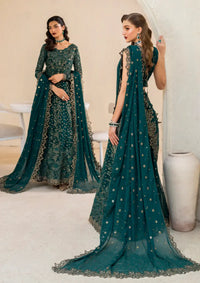 Iznik Chinon Chiffon'24 CC-47