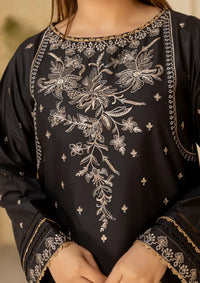 Waresha Garden Grace Lawn'26 GW-07